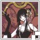 xXxHolic