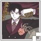 xXxHolic