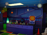 DSCN0390.JPG