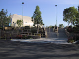 124-2442_IMG.JPG