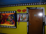 DSCN0386.JPG