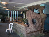 124-2470_IMG.JPG