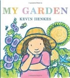 [mygarden4.jpg]