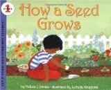 [howaseedgrows4.jpg]