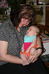 Aunt Jenks & Audrey3 Aunt Jenks & Audrey3