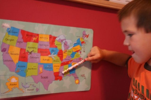 [junegeography3.jpg]
