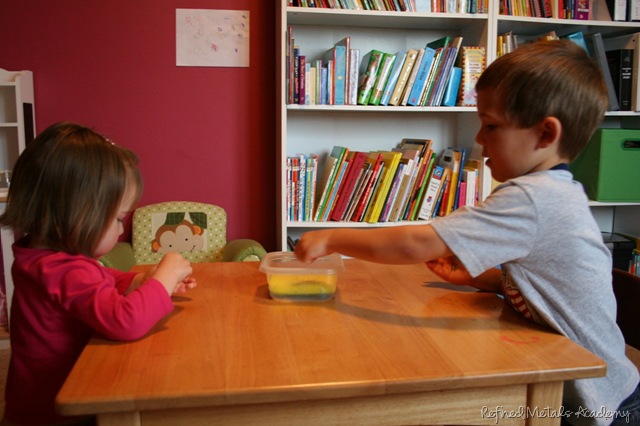 [IMG_00063.jpg]