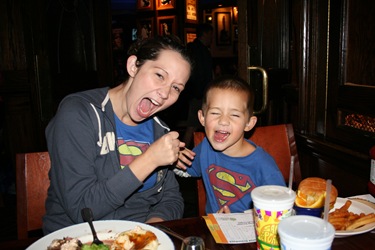IMG_0040 IMG_0040