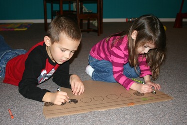 IMG_0038 IMG_0038