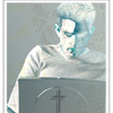 Imagen para profile Profile