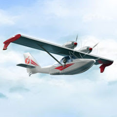 Albatros