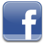 Я на Facebook