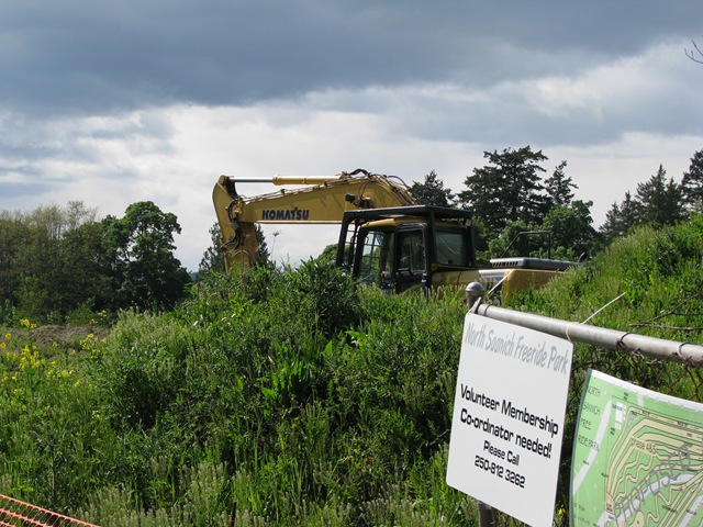 [bike park phase 2 001[3].jpg]