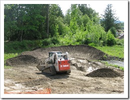bike park phase 2 005