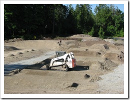 park phase4 008