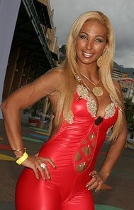 popozuda