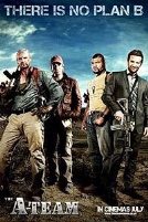 The A-Team
