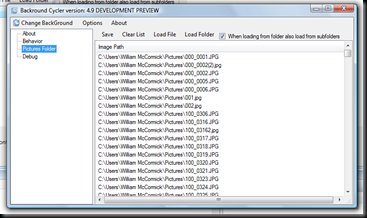 backroundcycler5a2picturesfilderwindow