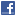 Join The HealthWarehouse Fan Page on Facebook
