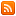 Subscribe by Email or RSS