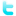 Follow healthwarehouse on Twitter