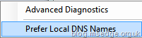 [image[48].png]