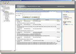 changetracking1