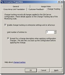 changetracking2