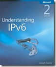ipv6