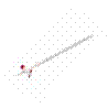clip_image067 clip_image067
