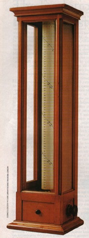 [tornillo[2].jpg]