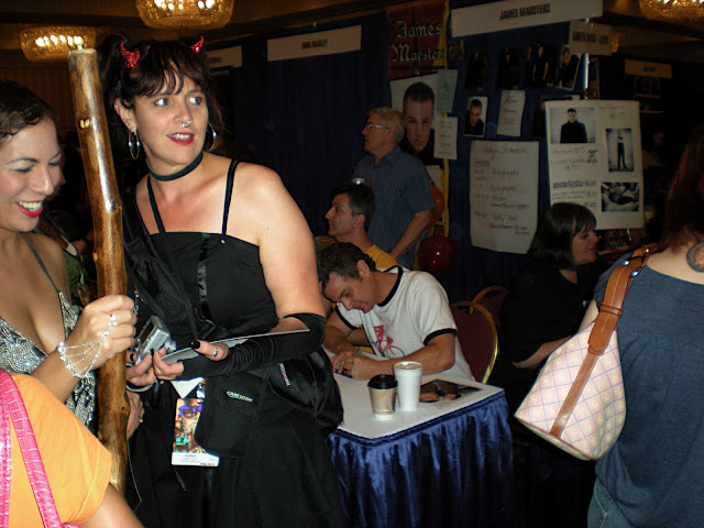 DSCN0470.JPG