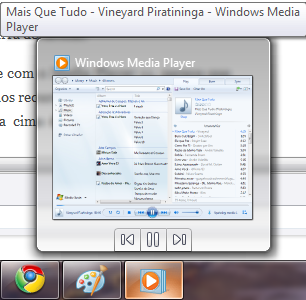 [image[15].png]