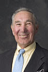 photo_knapp.jpg