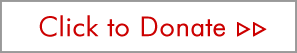 Donate to IIT-KEC!