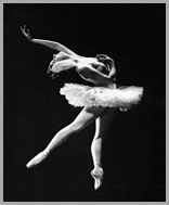ballet_cuba_500
