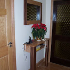 Walnut_And_Oak_Table_Side_View.JPG
