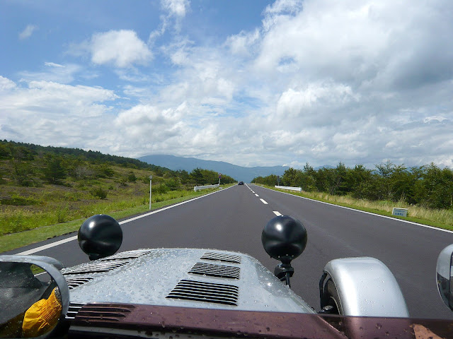 大きくしてね♪