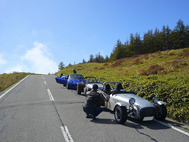 大きくしてね♪