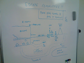 EscapePlan.jpg EscapePlan.jpg