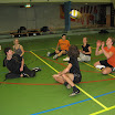IMG_2852.JPG
