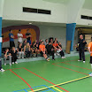 IMG_2842.JPG