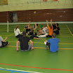 IMG_2848.JPG