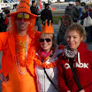 P1020542.JPG