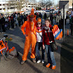 P1020543.JPG