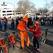 P1020546.JPG