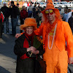 P1020549.JPG