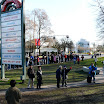 P1020537.JPG