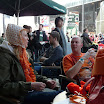 P1020766.JPG
