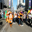 P1020769.JPG
